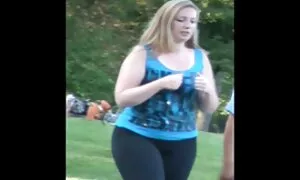 اثنين من الديك الرومي بدوره سكس مترجم عربي جديد