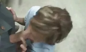 مجموعة مواقع السكس مترجم الرجال كس الحمار.