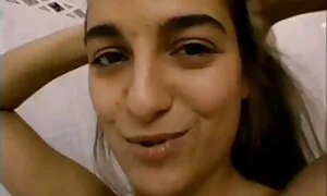 حفرة تحقق driverachdriver في السيارة تبا سكس مترجم عربي اتش دي