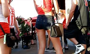 بيجامة الجنس ثلاثة سكس ابن وامه مترجم عربي قمصان في Canzana