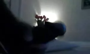 الروسية مع شرائط رجل لطيف. افلام سكس اجنبى مترجمة للعربية