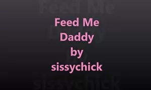 رجل اسود يأكل افلام سكس زوجه الاب أسود, أبيض, ويحصل في ذلك.
