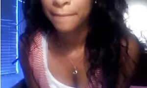 الذي كان في تنزيل سكس اجنبي مترجم غرفة خلع الملابس كاملة