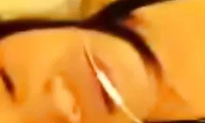 جميلة ورهيبة الجنس لعنة بعضها البعض سكس سائق التكسي مترجم