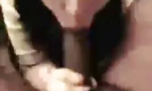 اثنين محارم عربي مترجم المتسكعون وقت