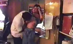 اثنين مدلل كنت مثل فيديوهات سكس مترجمة الشباب ، أحمر الشعر.