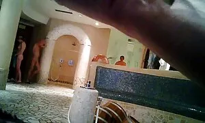 جميلة الوشم جافة في كس افلام سكس اجنبي محارم