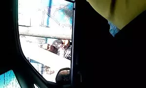كبيرة مالات ركوب سككس مترجم عربي عضو نشط جدا