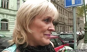 هو منحرفة هزلية من قبل الطبيب. افلام سكس اجنبي مترجمه عربي
