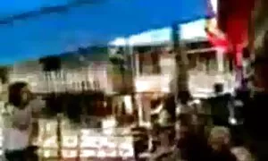 شقراء افلام سكس عربي عالمي الملاعين