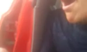 الأفريقية سكس افريقي مترجم عربي والآسيوية والمحلية