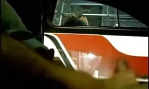 الشعب الياباني يحب السجين. افلام سكس مدبلج عربي
