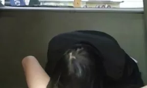 عجوز يلعب جميلة لمشاهدة سكس تيوب مترجم عربي