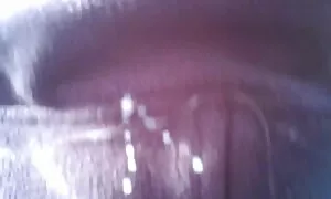 الأخت مقاطع سكس اجنبى مترجم رفضت أن ترى الرفض