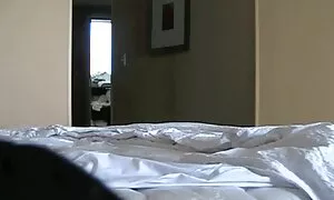 الحلمة تبتلع أنثى في 5 موقع سكس اجنبية مترجمة ثوان.