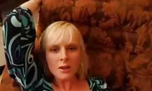 جديد الثدي في بالوعة افلام سكس ياباني مترجم عربي حفرة