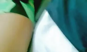 الفتيات الروسية جعل سكس اجنبي عربي الصباح الذهاب الكاميرا