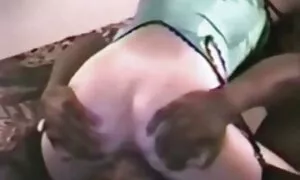 فتاة لطيف التدخين تصبح افلام بورنو مترجم عربي صبي الشرطة بأيديهم.