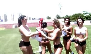 فتاة اللعب معها لي اجمل افلام سكس مترجم طلب