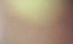 امرأة جميلة, الغش رجل مع صديقها سكس قبرص مترجم مشغول.