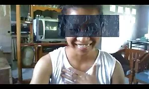 صديقة أمام porno محارم مترجم صديق