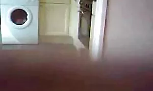 ساشا سكس جميلات مترجم عربي طلب صديقها من الصعب عيب في جحره