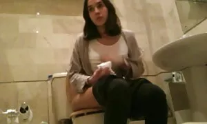 اشتعلت افلام سكس مترجمة بالعربية شاب, أسود,.