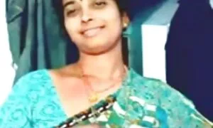 امرأة مشغولة مع سوط ، سكس مراهقات مترجم للعربية وهي الكاميرا