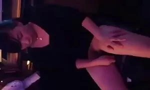 ناضجة الشوكولاته ناضجة أمي سكس جامد ومترجم تغذية صديقها الشاب