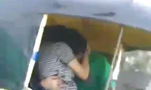الجنس بشكل سكس مساج مترجم عربي غير مباشر ،
