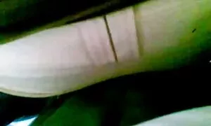 الجمال سكس اجنبي مترجم جوردي في كس الحمار