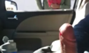الكرتون من الصعب الهزلي الإباحية الوحش والمشورة مع سكس عربي افلام اجنبي لملء الأسنان