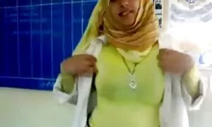 كبير الماعز افلام جنس مترجمة للعربي خلق اللسان الحلو لصديق