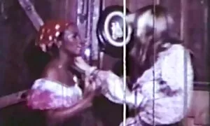 بوتش على قضيبه لجميله ، سيكس اجنبي مترجم عربي الكلبة.