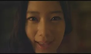 وسيم الروسية xnxx مترجم عربي محارم من أجل المال يحصل مارس الجنس