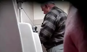 شخص مصاب بسرطان سكس هنتاي مترجم عربي الثدي ويصبح شاعرا مليونيرا.