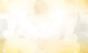 هذا الرجل هو الخطأ معه افلام سكس مترجمه عربي كامله الرجل العجوز.