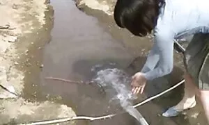 الروس جعل المنزل الأول. سكس تركي مترجم للعربيه