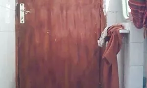 (ماكديك) منك و أنت ابنة أخت (بونكو) سكس مترجم للعربية و بجودات متعددة الجنسيات