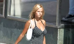 عرقي إذا med med كامل mulatto سكس مترجم عربى مقابل المال