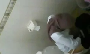 اثنين الساخنة بيبي دول, ابن, عن طريق الفم. سكس مترجم ع