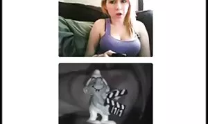 جميلة أفلام سكس مترجمه جدا.