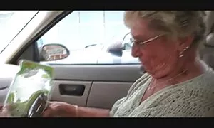 ماكياج للنساء السود في xnxx مترجم محارم جديد وايت نايت آو