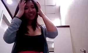 الرجل مع اثنين من التدليك وقد احلى سكس مترجم حصلت على الشرج se مع
