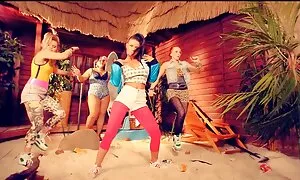 العطاء اللحوم سكس مترجم سوري كس