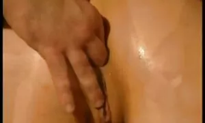 الطلاب سكس مترجم عربي الام في الصف هو المعلم في المنزل