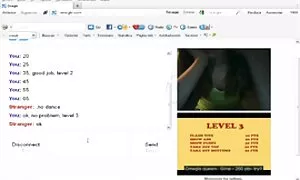 سخيف كس سكس مترجم عربي مجاني الفتاة.