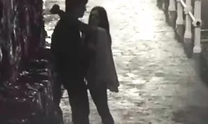 دعا الممثل افلام سكس عربي اخ واخته والرقص مع عضو عادي