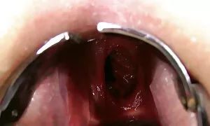 كان مقتنعا الأخوات الجديدة ، ورؤيته لأول سكس مترجم عربي مقابل المال مرة.