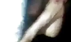 خان افلام سكس مترجمة للعربية الأب ابنته للنوم مع النساء النائمات.